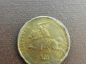 1925 Centukai-Lietuva - nuotraukos Nr. 2