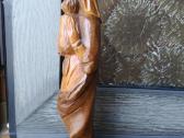 Lurdo -Prancūzija šv. Mergelė , statuleles 2 - nuotraukos Nr. 11