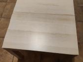 Ikea Lack staliukas