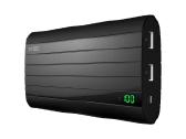 Išorinės baterijos (Power bank) Nuolaidos iki 70% - nuotraukos Nr. 6