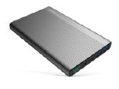 Išorinės baterijos (Power bank) Nuolaidos iki 70% - nuotraukos Nr. 7
