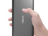 Išorinės baterijos (Power bank) Nuolaidos iki 70% - nuotraukos Nr. 8
