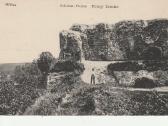 Vilnius Atviruku kolekcija - nuotraukos Nr. 2