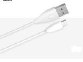Type-c, Microusb telefonų laidai Nuolaidos iki 70% - nuotraukos Nr. 4