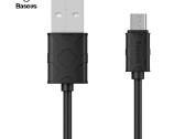 Type-c, Microusb telefonų laidai Nuolaidos iki 70% - nuotraukos Nr. 5