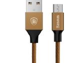 Type-c, Microusb telefonų laidai Nuolaidos iki 70% - nuotraukos Nr. 6