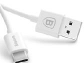 Type-c, Microusb telefonų laidai Nuolaidos iki 70% - nuotraukos Nr. 8