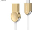 Type-c, Microusb telefonų laidai Nuolaidos iki 70% - nuotraukos Nr. 9
