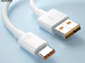 Type-c, Microusb telefonų laidai Nuolaidos iki 70% - nuotraukos Nr. 10