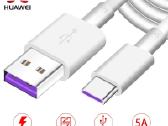 Type-c, Microusb telefonų laidai Nuolaidos iki 70% - nuotraukos Nr. 3