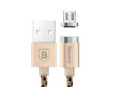Type-c, Microusb telefonų laidai Nuolaidos iki 70% - nuotraukos Nr. 11
