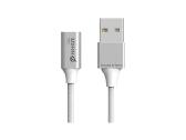 Type-c, Microusb telefonų laidai Nuolaidos iki 70% - nuotraukos Nr. 13