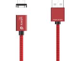 Type-c, Microusb telefonų laidai Nuolaidos iki 70% - nuotraukos Nr. 14