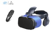 Vr akiniai ir pulteliai nuolaidos iki 70% - nuotraukos Nr. 6