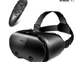 Vr akiniai ir pulteliai nuolaidos iki 70% - nuotraukos Nr. 7