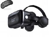 Vr akiniai ir pulteliai nuolaidos iki 70% - nuotraukos Nr. 9