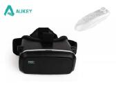 Vr akiniai ir pulteliai nuolaidos iki 70% - nuotraukos Nr. 10