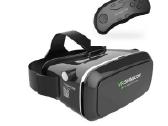 Vr akiniai ir pulteliai nuolaidos iki 70% - nuotraukos Nr. 11