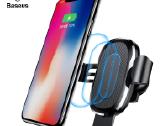 Magnetiniai telefonų laikikliai Nuolaidos iki 70% - nuotraukos Nr. 8