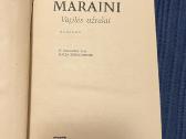 Knyga Vagilės užrašai. Dača Maraini - nuotraukos Nr. 2
