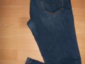 Wrangler-levis-lee - nuotraukos Nr. 4