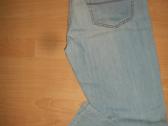 Wrangler-levis-lee - nuotraukos Nr. 3