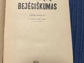 Knyga Galingųjų bejėgiškumas, Heineris Rankas - nuotraukos Nr. 2