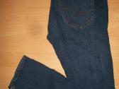 Wrangler-levis-lee - nuotraukos Nr. 2