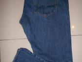 Levis 34/34