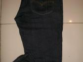 Levis 34/34 - nuotraukos Nr. 2