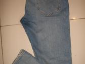 Levis 34/34 - nuotraukos Nr. 3