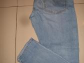 Levis 34/34 - nuotraukos Nr. 4