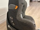 Cybex Sirona Zi+ (Soho Grey Plus)