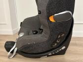 Cybex Sirona Zi+ (Soho Grey Plus) - nuotraukos Nr. 4