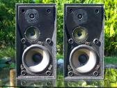 Beovox S45-2. S45. - nuotraukos Nr. 4