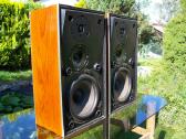 Beovox S45-2. S45.