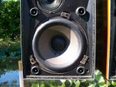 Beovox S45-2. S45. - nuotraukos Nr. 7