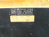 Beovox S45-2. S45. - nuotraukos Nr. 9