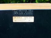 Beovox S45-2. S45. - nuotraukos Nr. 19