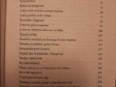 Žemaitija. Nežinoma istorijoje - nuotraukos Nr. 2