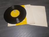 Viniline plokštelė Paul Hindemith - nuotraukos Nr. 6