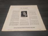 Viniline plokštelė Paul Hindemith - nuotraukos Nr. 2