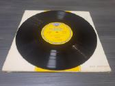 Viniline plokštelė Paul Hindemith - nuotraukos Nr. 3