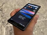 Sony Xperia 10, 3/64gb - nuotraukos Nr. 2
