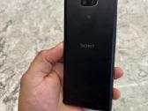 Sony Xperia 10, 3/64gb - nuotraukos Nr. 3