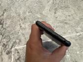 Sony Xperia 10, 3/64gb - nuotraukos Nr. 4