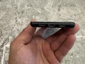 Sony Xperia 10, 3/64gb - nuotraukos Nr. 5
