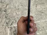 Sony Xperia 10, 3/64gb - nuotraukos Nr. 6