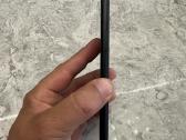 Sony Xperia 10, 3/64gb - nuotraukos Nr. 7