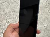 Sony Xperia 10, 3/64gb - nuotraukos Nr. 8